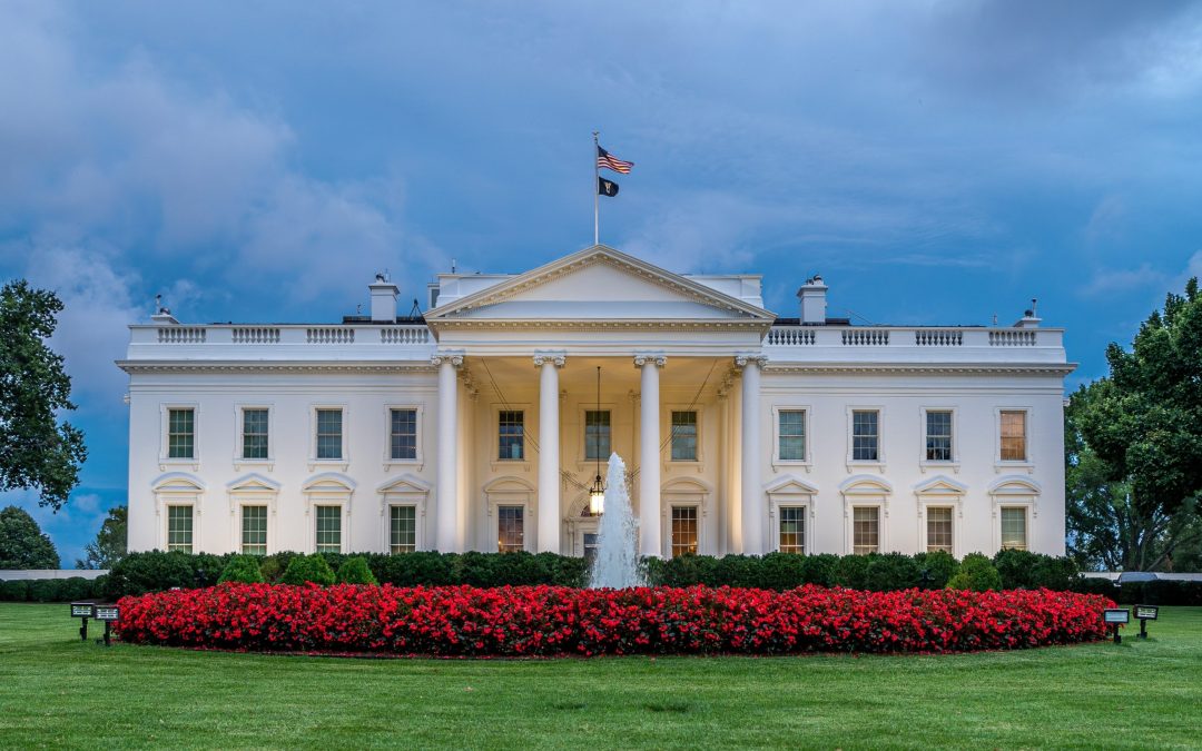 IBSS Attends Biden-⁠Harris Administration Workshop on Good-Paying Jobs for Veterans and Military Spouses