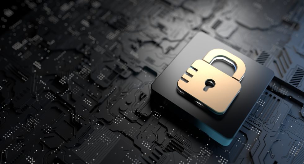 System Sp NIST SP 800-171 – System and Communications Protection - IBSSCORP