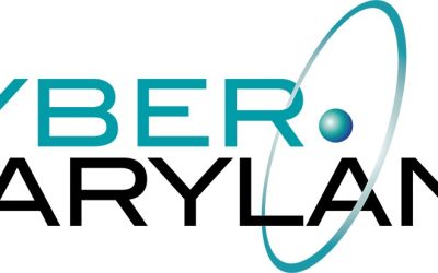 IBSS Sponsored CyberMaryland Conference