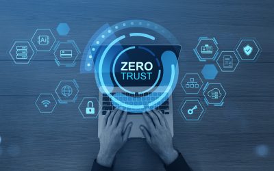 Top Tips to Jumpstart Your Zero Trust Strategy