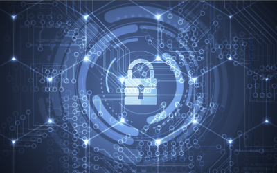 Zero Trust by Default: The Future of Cybersecurity Policy