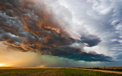 IBSS Awarded the NOAA OAR ARL Air Quality Research and Development Support Services Contract