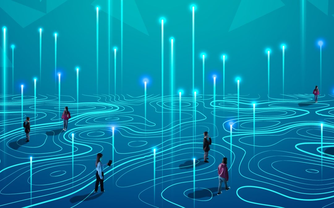 Cybersecurity and Artificial Intelligence:  A Change in the Defense and Threat Landscape