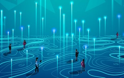 Cybersecurity and Artificial Intelligence:  A Change in the Defense and Threat Landscape