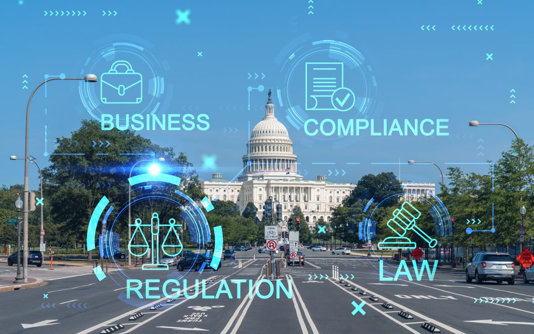 CMMC 2.0 Explained: What DoD Contractors Need to Know in 2025