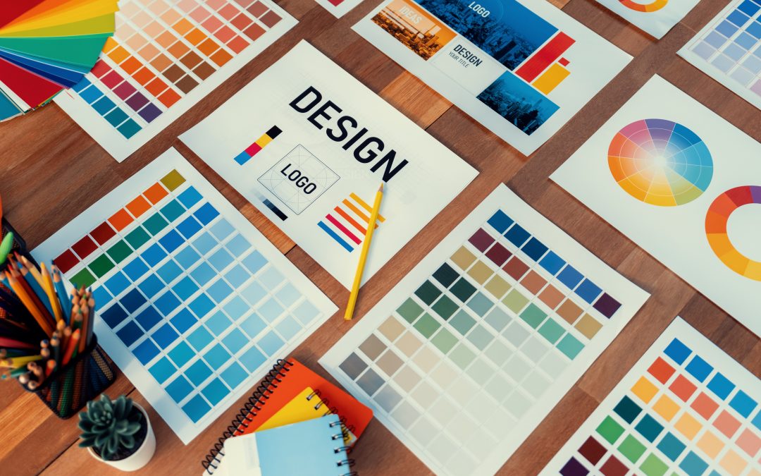 IBSS Awarded the NOAA OAR PMEL Creative Graphics Support Contract