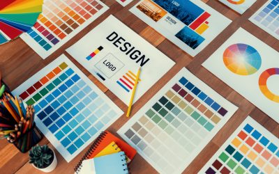 IBSS Awarded the NOAA OAR PMEL Creative Graphics Support Contract