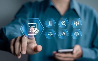 How to Prepare for a Successful C3PAO Assessment