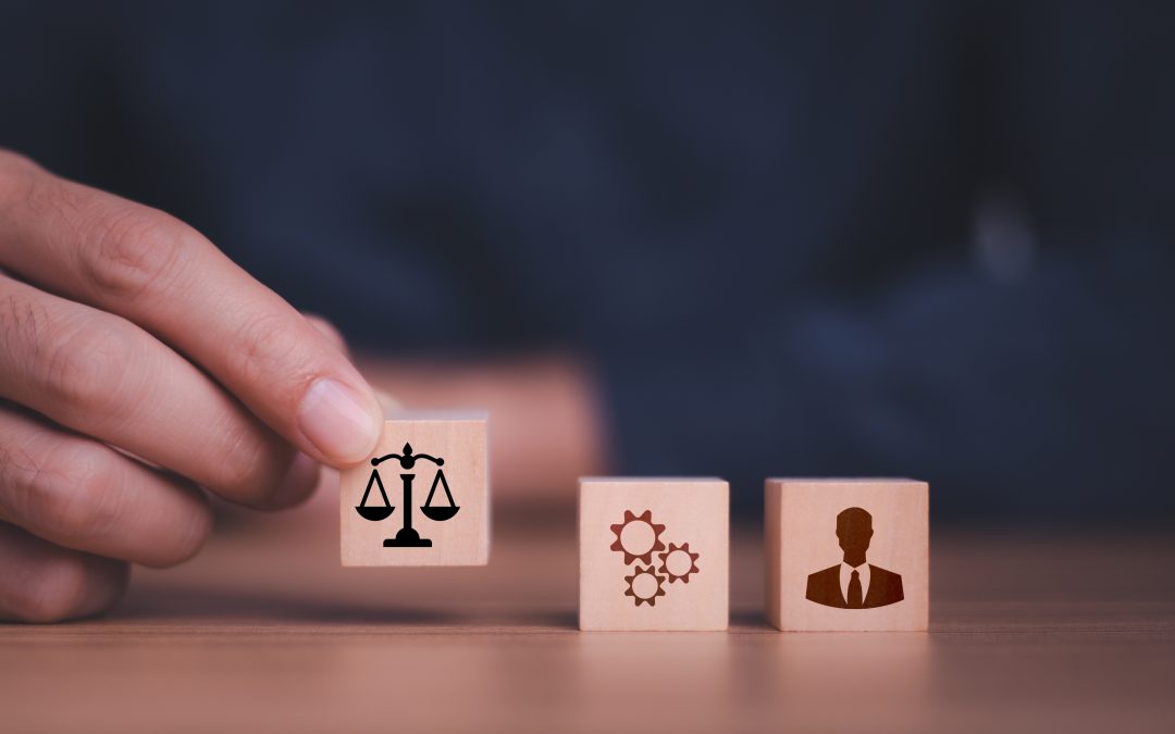 CMMC vs. NIST SP 800-171: What’s the Difference?