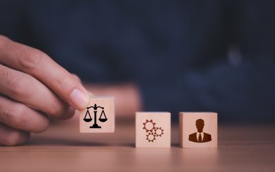 CMMC vs. NIST SP 800-171: What’s the Difference?