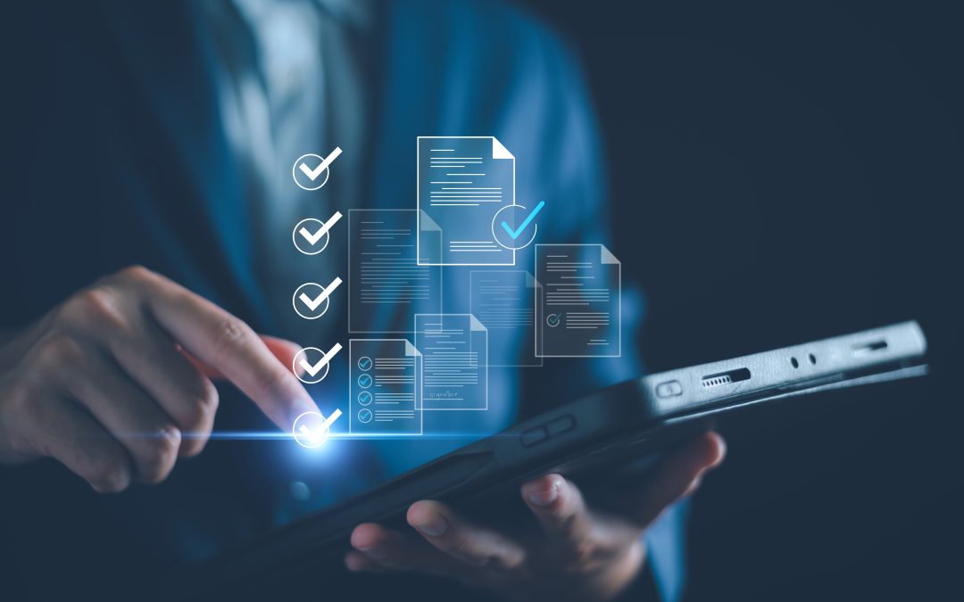 Understanding the Difference Between CMMC Readiness and C3PAO Assessment