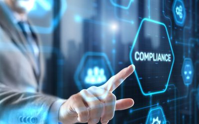 What Is a C3PAO and Why Does It Matter for Your CMMC Certification?