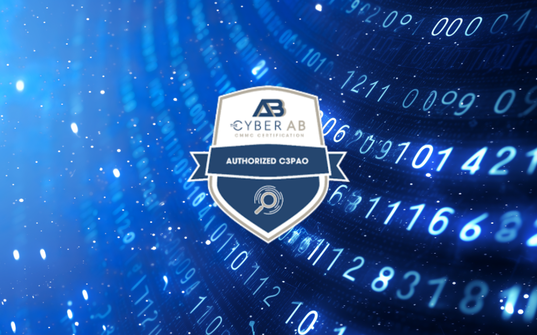 The Future of CMMC: What to Expect in 2026 and Beyond