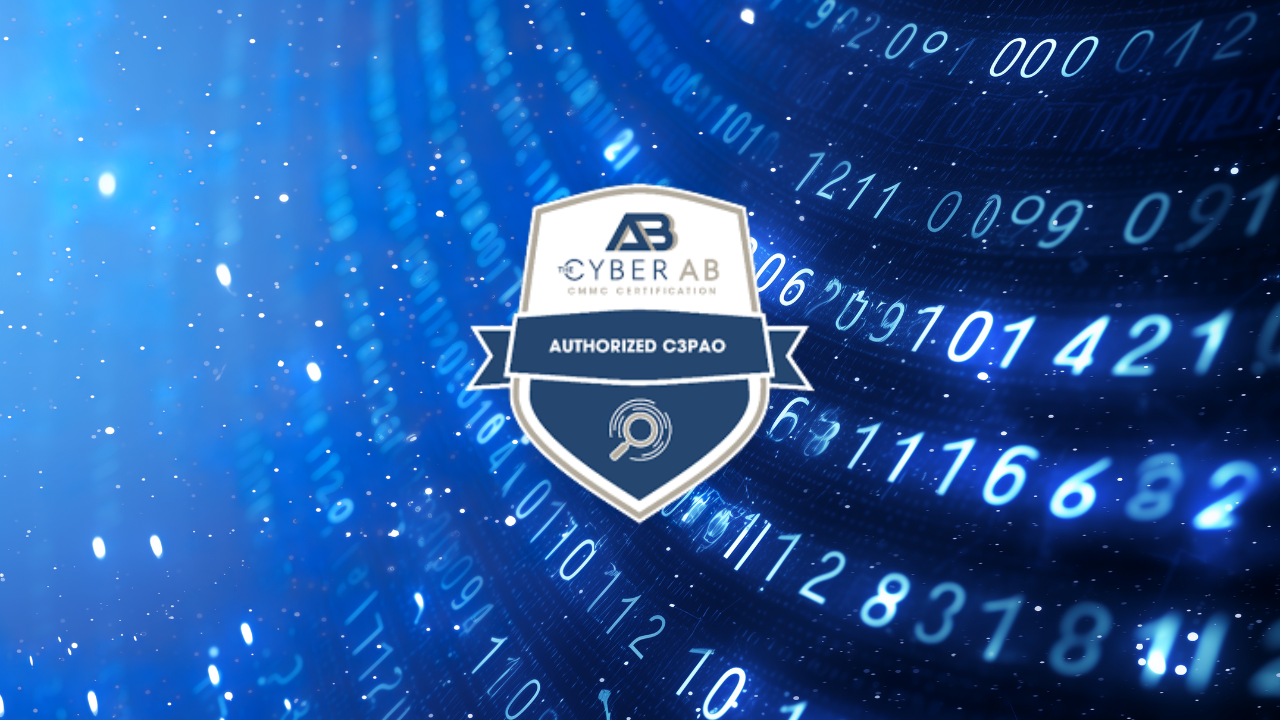 CMMC 2026