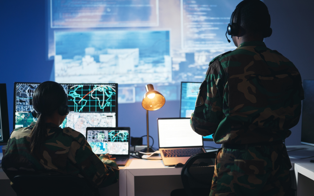 Understanding Your SPRS Score: What It Means for DoD Contract Eligibility and CMMC Level 2