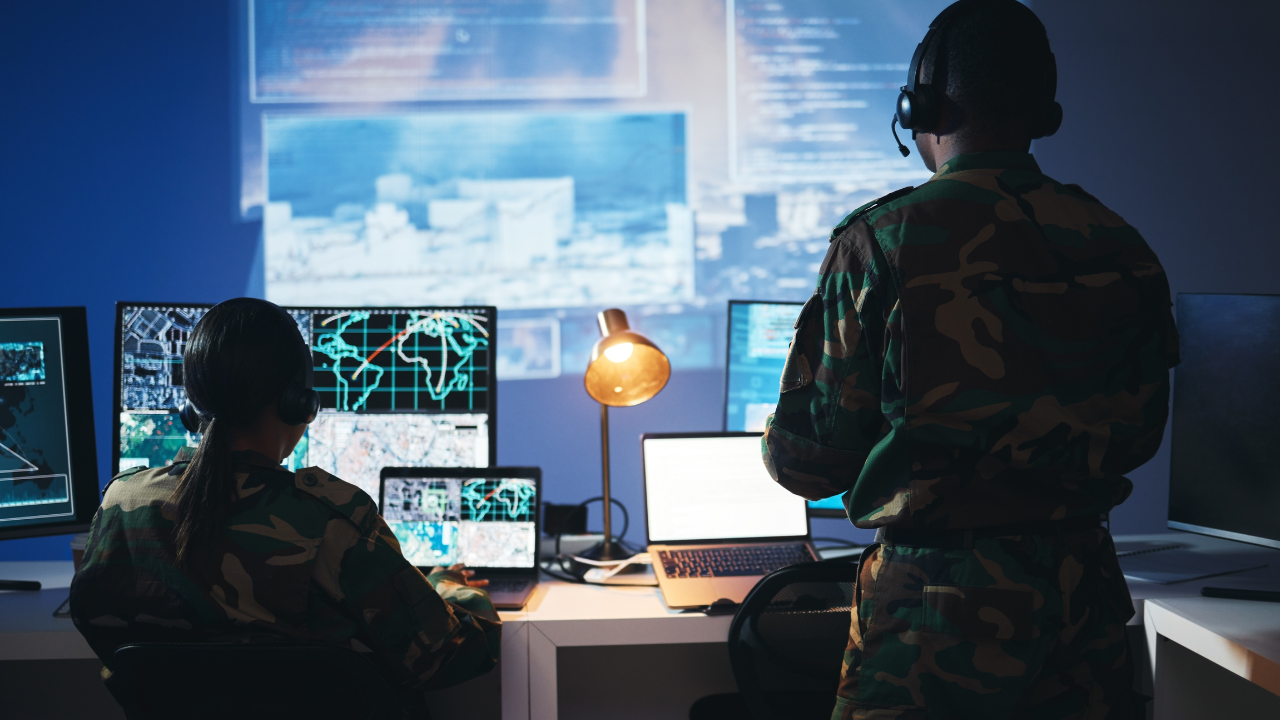 Untitled design – 2025-12-04T131714.981