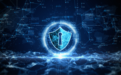 How to Develop an Accurate and Complete System Security Plan (SSP) for Your CMMC Assessment