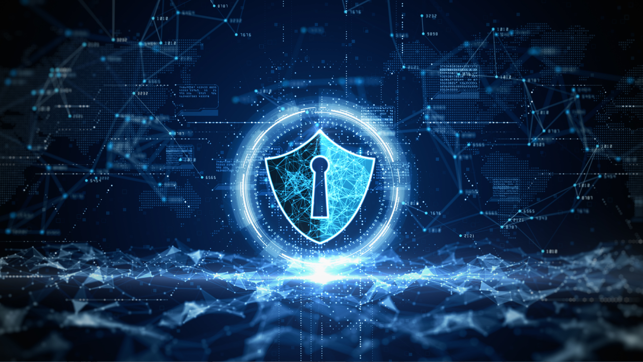 Untitled design – 2025-12-04T131826.262