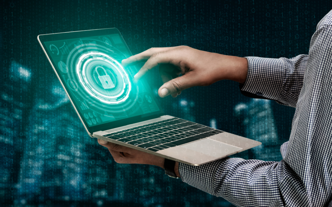 What to Include in Your POA&M to Satisfy CMMC Level 2 Requirements