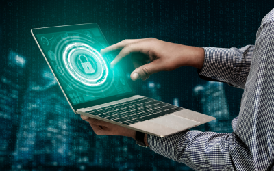 What to Include in Your POA&M to Satisfy CMMC Level 2 Requirements