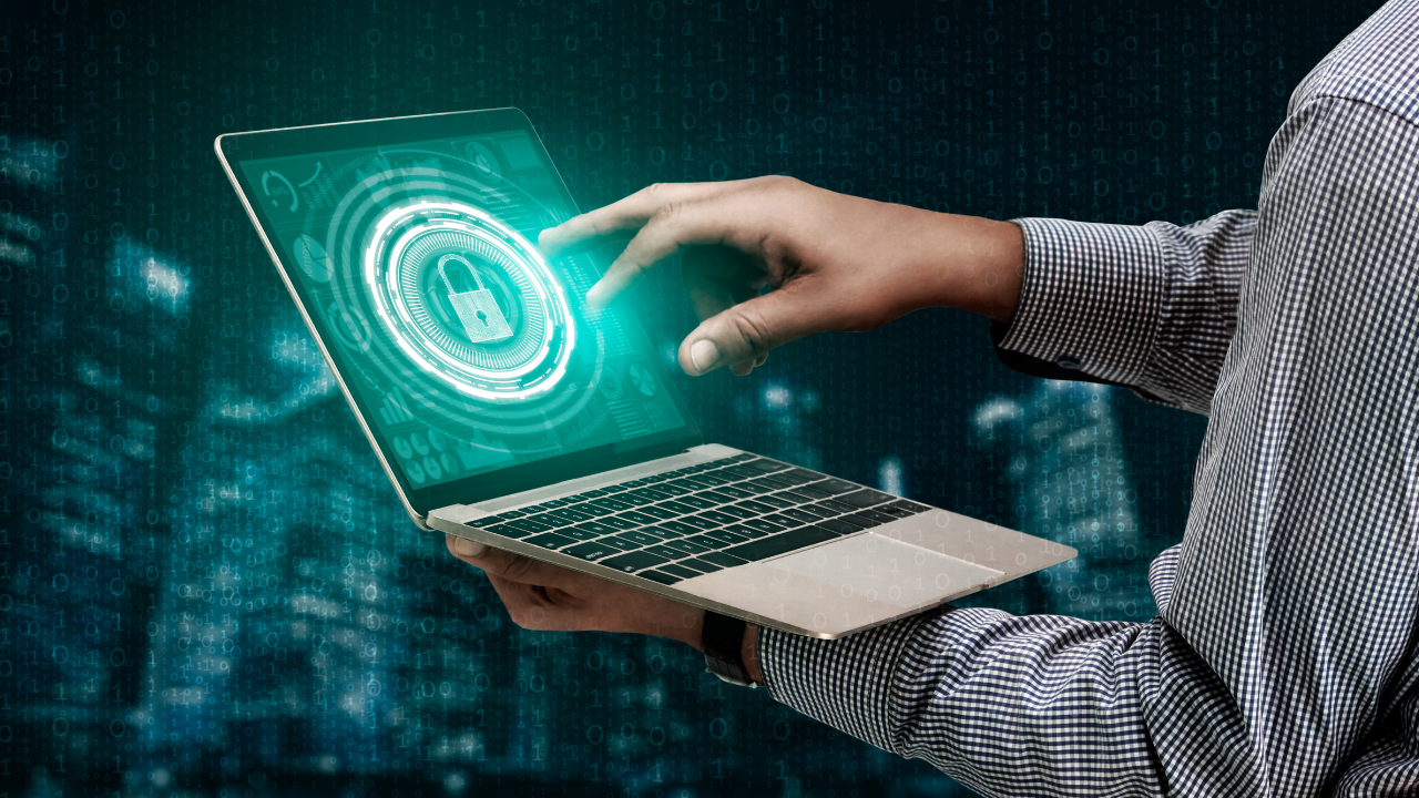 Untitled design – 2025-12-04T131837.231