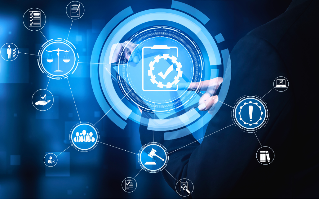 What Happens If You Fail a CMMC Audit?