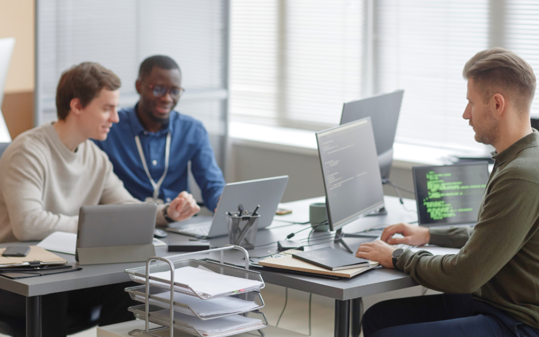 Fast and Accurate CMMC Certification Services for Defense Contractors