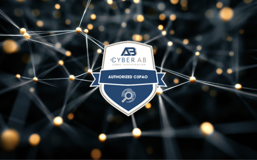 What Sets IBSS Apart as a C3PAO: Our Approach to Assessment and Support