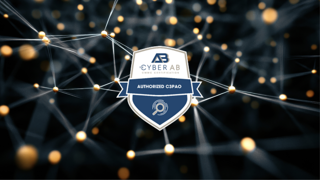 Untitled design – 2025-12-12T170835.324 (1)