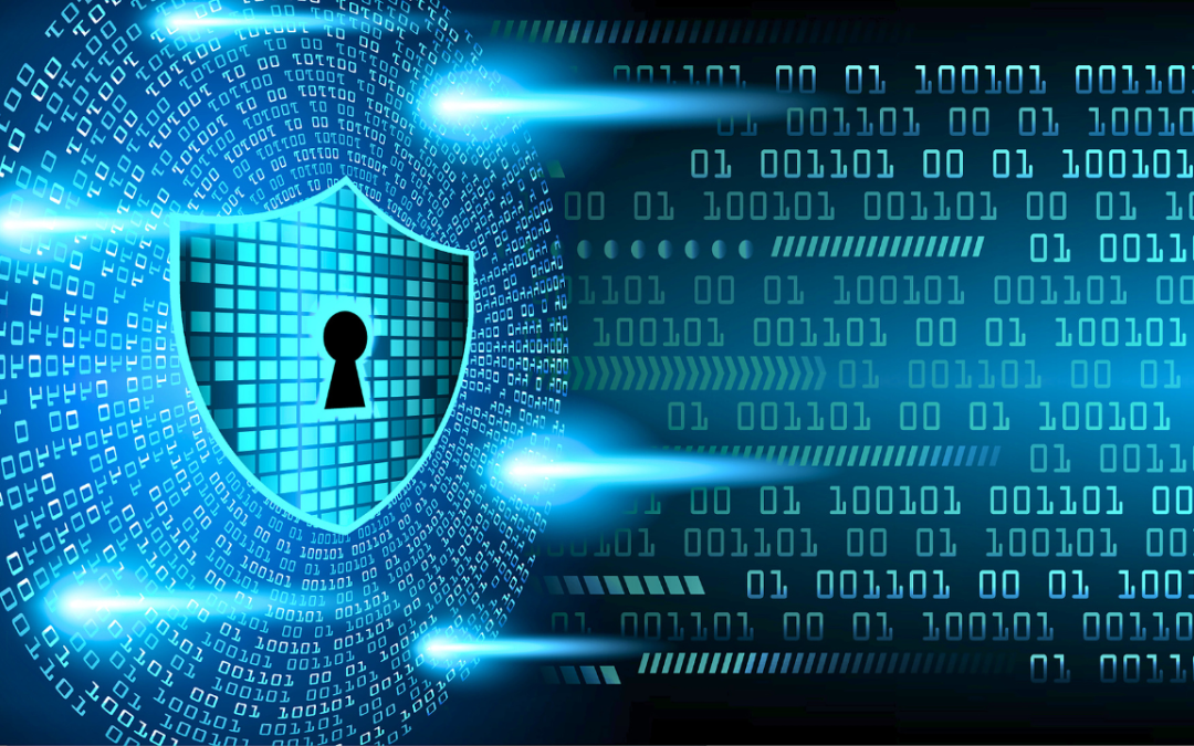 How to Avoid the Most Common Pitfalls During a C3PAO Assessment