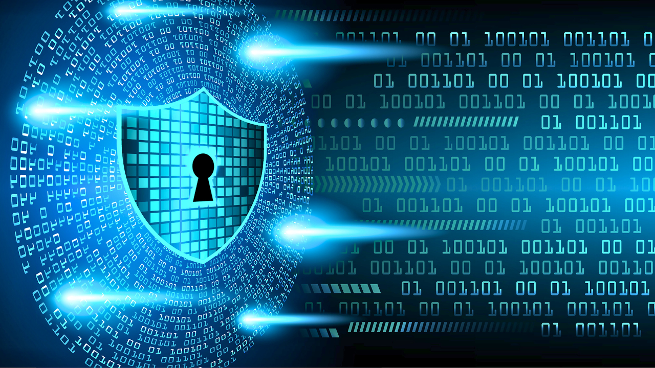 Untitled design – 2025-12-12T171336.632 (1)