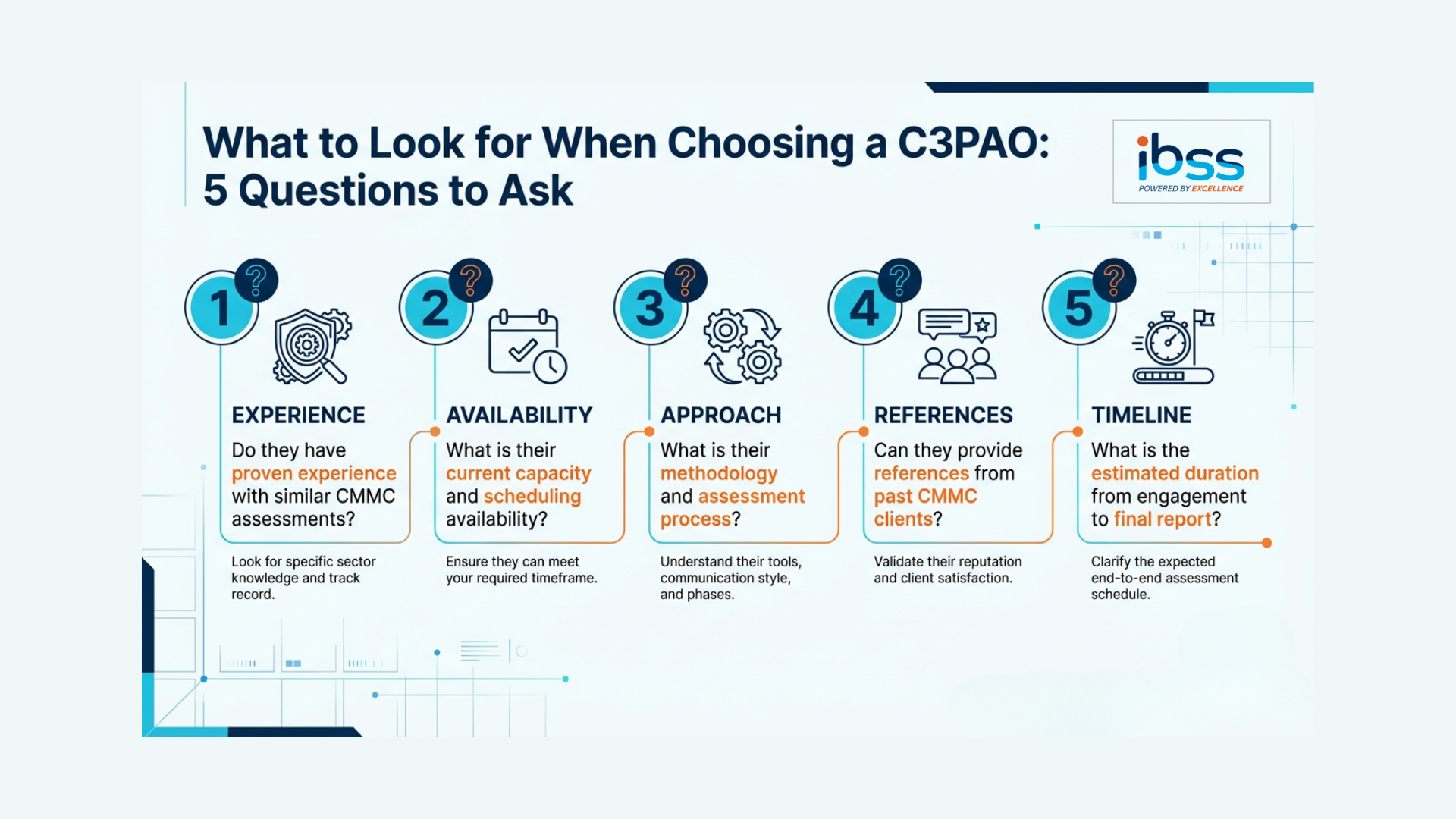 Untitled design – 2026-02-24T143746.305