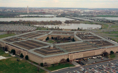 CMMC Certification in Virginia: How IBSS Supports Local Defense Contractors