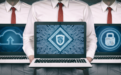 CMMC Level 2 Assessments in 2026: Why Early Planning Matters More Than Ever