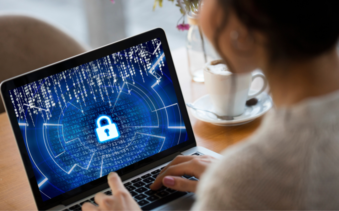 Your Choice of C3PAO Matters More Than You Think