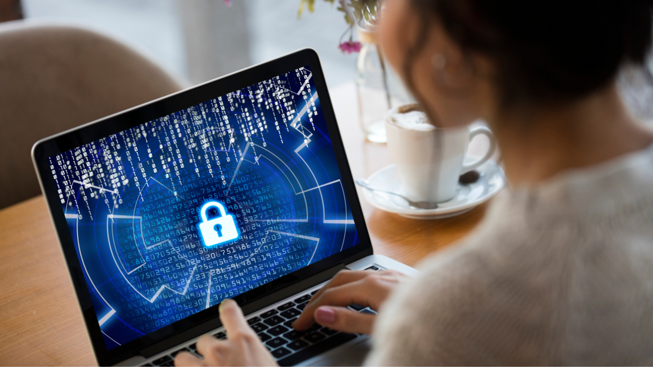 Untitled design – 2025-12-18T214041.949 (1)