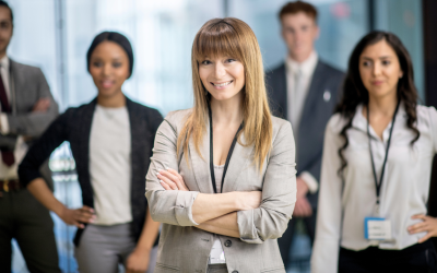 Frequently Asked Questions About C3PAOs and Certification