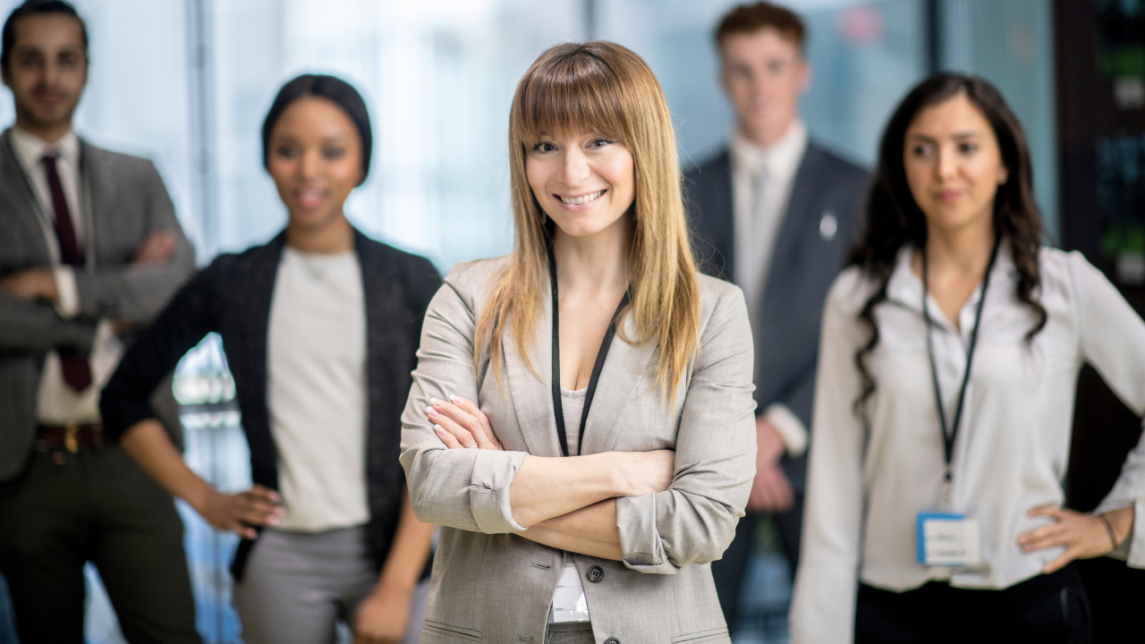 Untitled design – 2025-12-23T132434.424 (1)