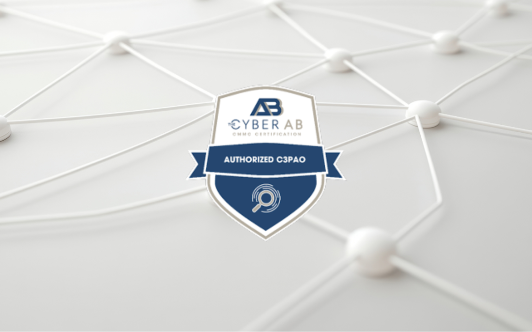 Beware of Misleading C3PAO Claims