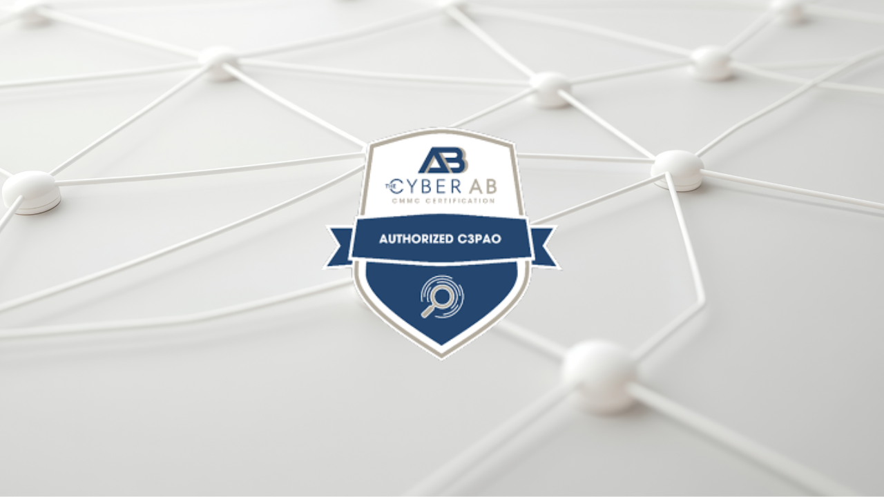 Untitled design – 2025-12-29T181125.767 (1)