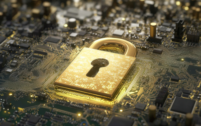 Understanding the C3PAO Assessment Process for CMMC Level 2