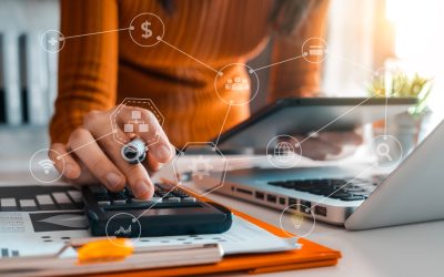 CMMC Level 2 Assessment Cost: What Defense Contractors Pay in 2026