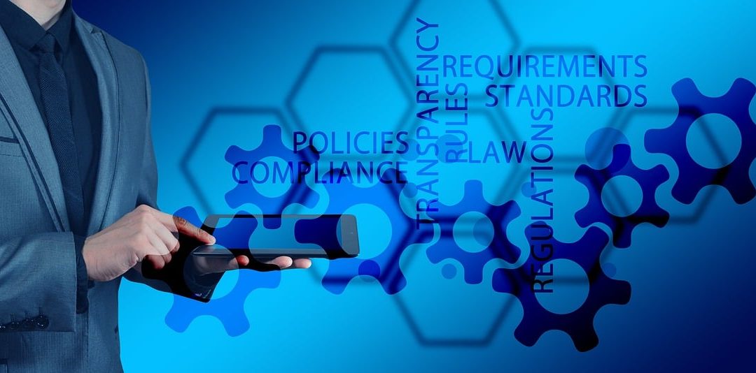 NIST SP 800-171 Revision 2 Compliance Cost in the CMMC Era: Ongoing Implementation Data for Defense Contractors