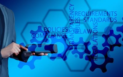 NIST SP 800-171 Revision 2 Compliance Cost in the CMMC Era: Ongoing Implementation Data for Defense Contractors