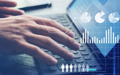 IBSS Awarded the NOAA NWS Modeling Program, Research to Operations (R2O), Service Delivery Evaluation (SDE), and Budget Management and Support Contract