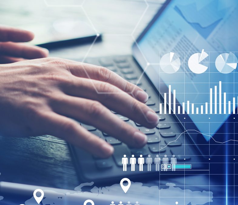 IBSS Awarded the NOAA NWS Modeling Program, Research to Operations (R2O), Service Delivery Evaluation (SDE), and Budget Management and Support Contract