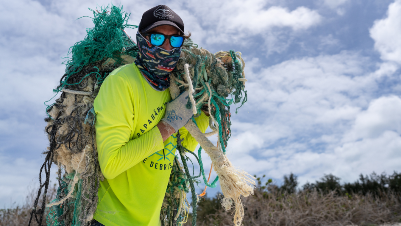 Spring PMPD Clean Up (1)