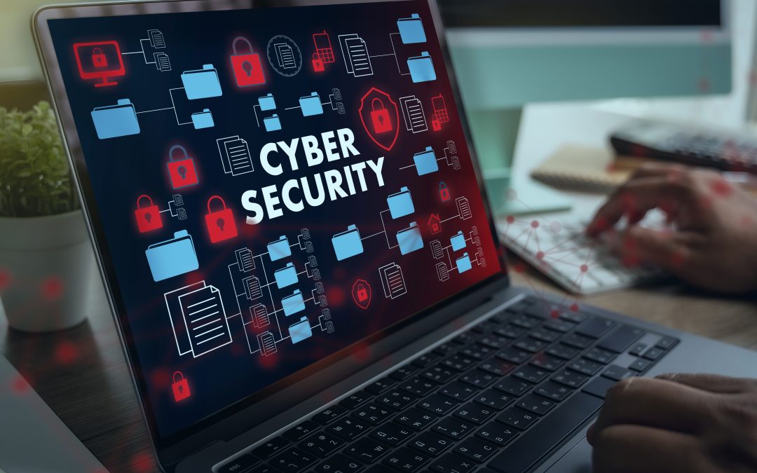 Cybersecurity Risk Assessment Cost in 2026