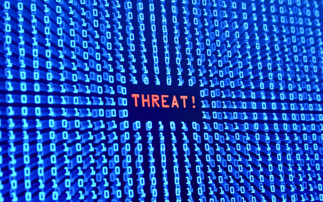 Why Insider Threats Continue to Challenge Organizations